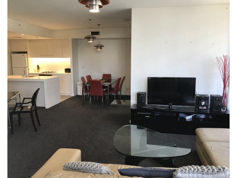 35 Shelley Street, Sydney NSW 2000