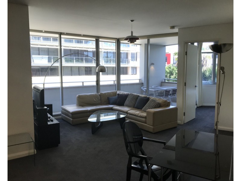 35 Shelley Street, Sydney NSW 2000