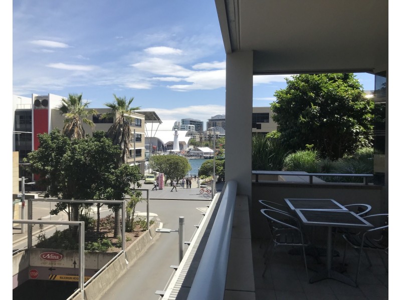 35 Shelley Street, Sydney NSW 2000