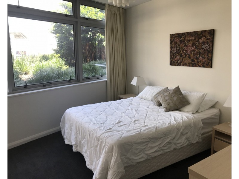 35 Shelley Street, Sydney NSW 2000