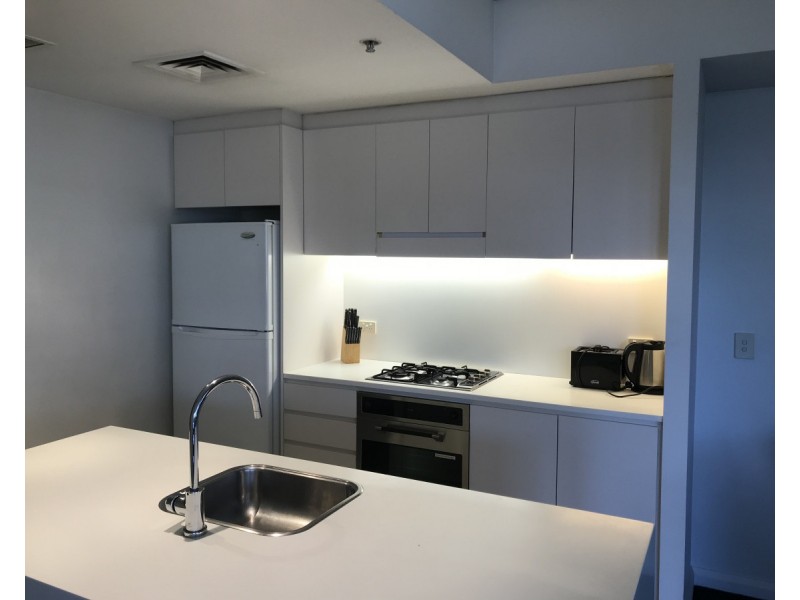 35 Shelley Street, Sydney NSW 2000