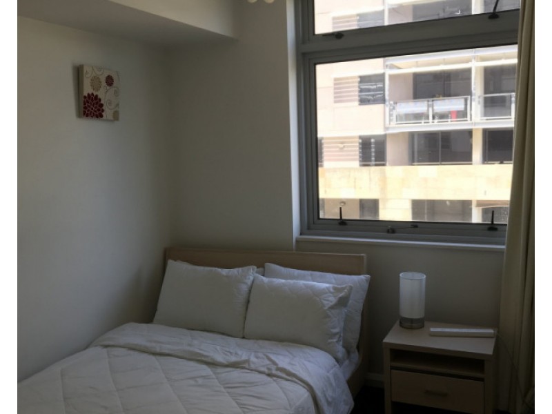 35 Shelley Street, Sydney NSW 2000