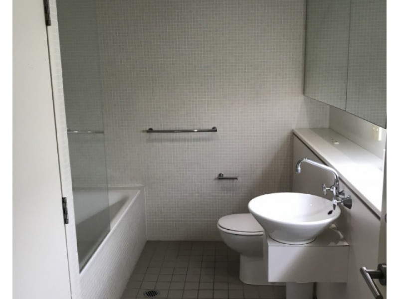 35 Shelley Street, Sydney NSW 2000