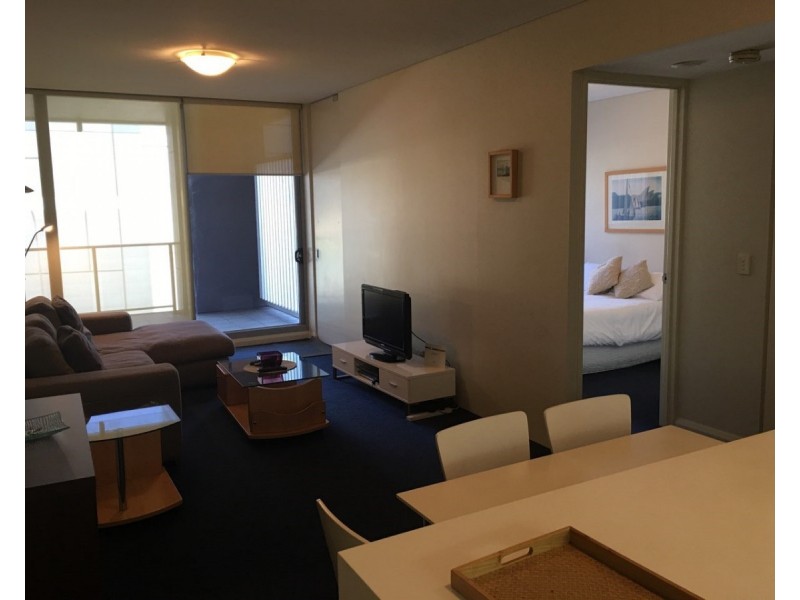 23 Shelley Street, Sydney NSW 2000