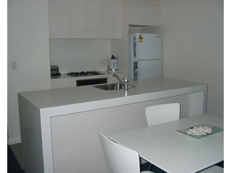 23 Shelley Street, Sydney NSW 2000