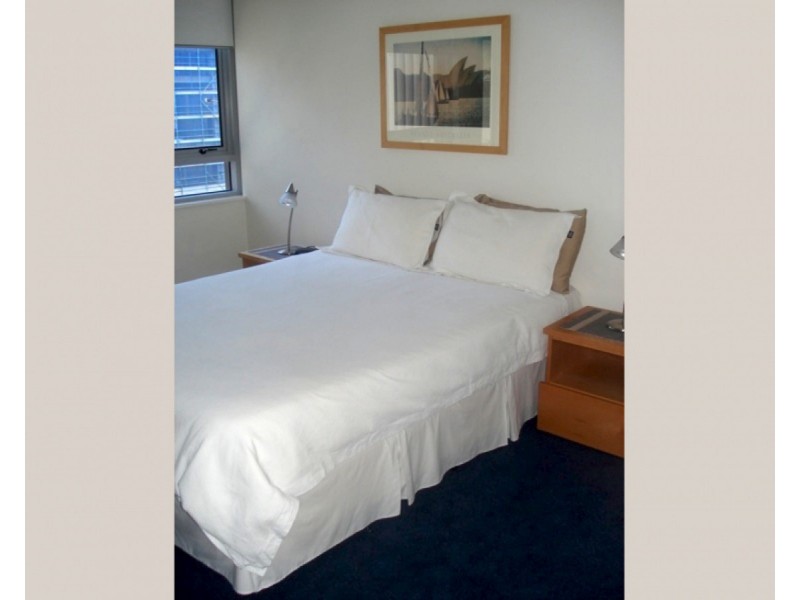 23 Shelley Street, Sydney NSW 2000