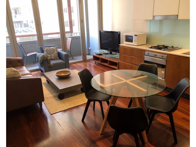 2 York Street, Sydney NSW 2000