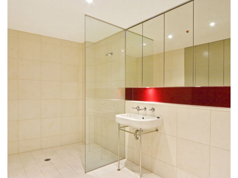 2 York Street, Sydney NSW 2000