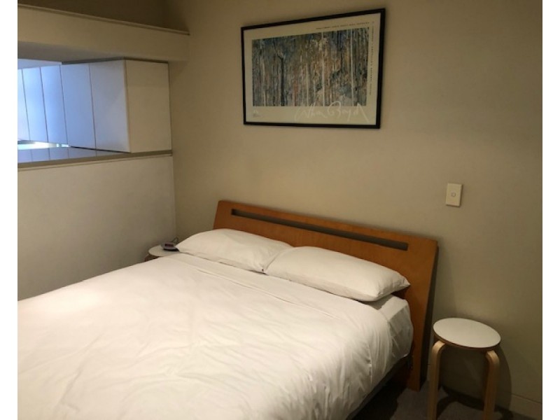 2 York Street, Sydney NSW 2000