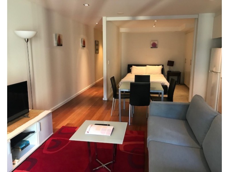 34 Oxley Street, Crows Nest NSW 2065