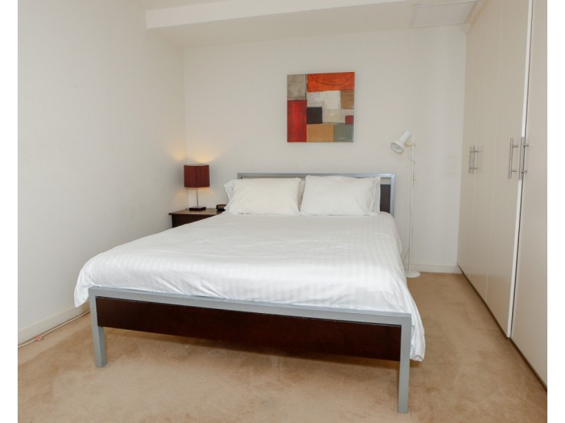 34 Oxley Street, Crows Nest NSW 2065