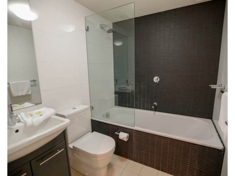 34 Oxley Street, Crows Nest NSW 2065