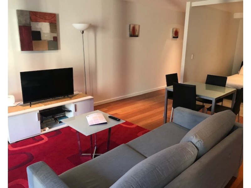 34 Oxley Street, Crows Nest NSW 2065