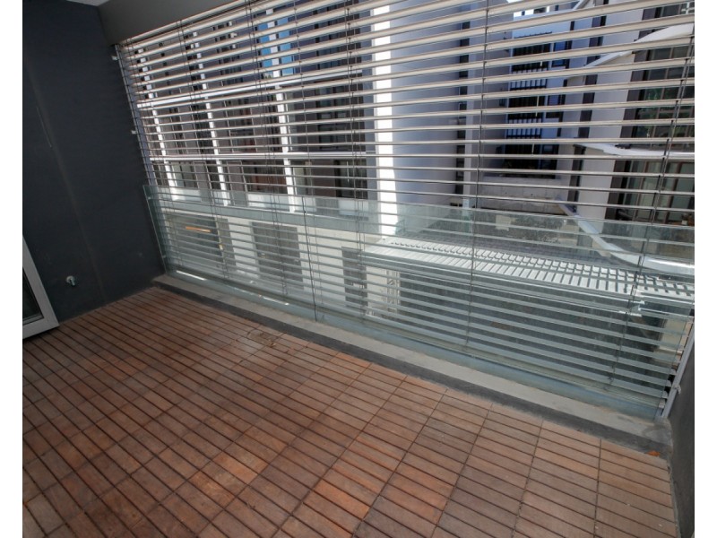 34 Oxley Street, Crows Nest NSW 2065