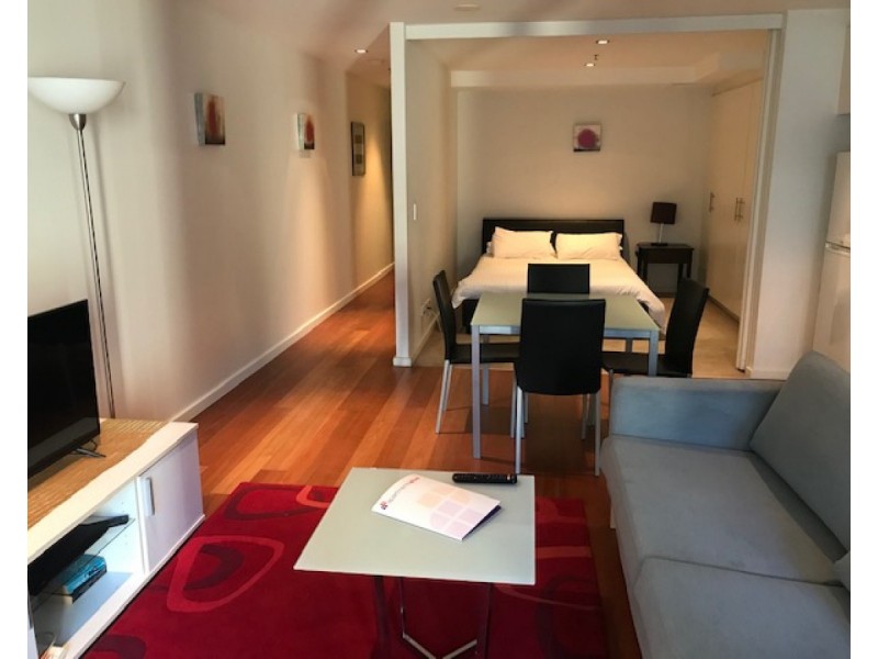 34 Oxley Street, Crows Nest NSW 2065