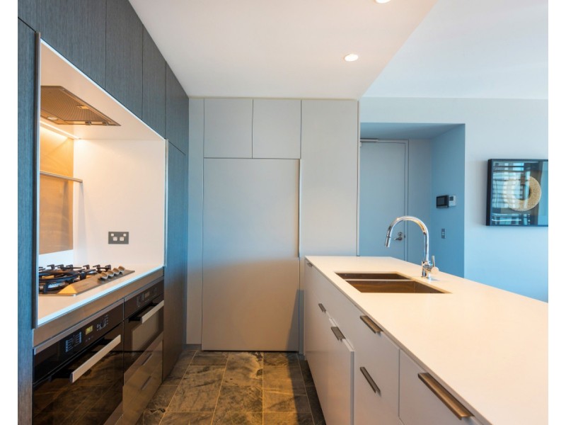 15 Barangaroo Avenue, Barangaroo NSW 2000