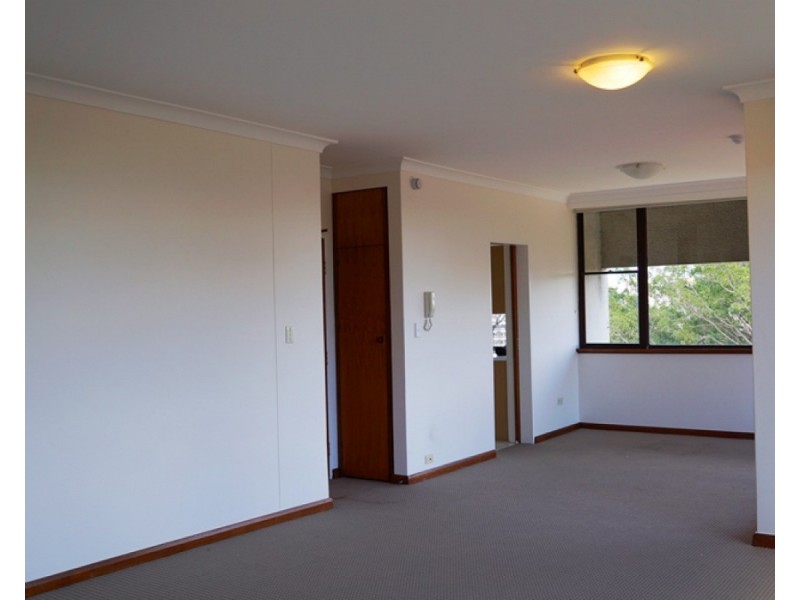 51 Darling Point Road, Darling Point NSW 2027