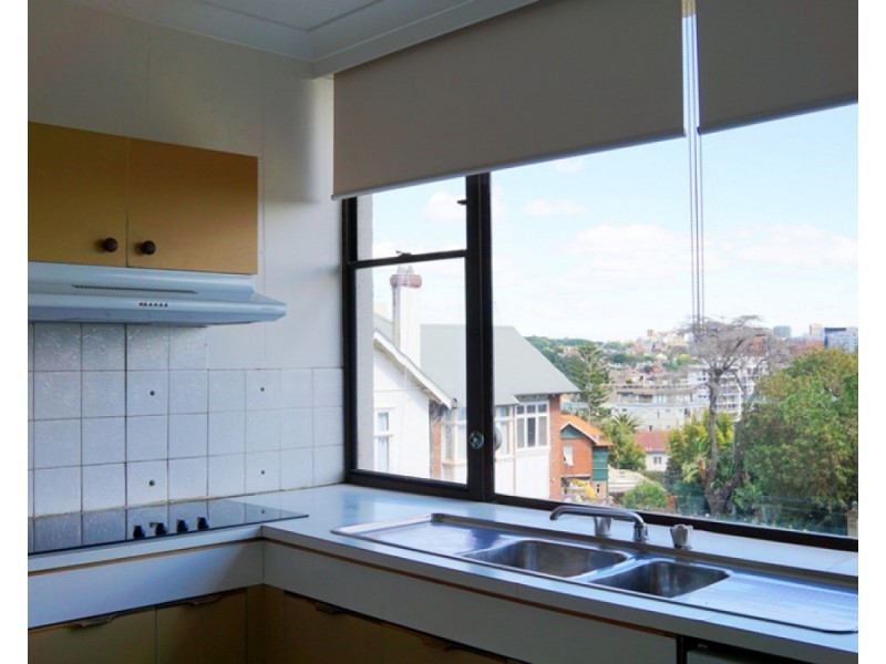 51 Darling Point Road, Darling Point NSW 2027