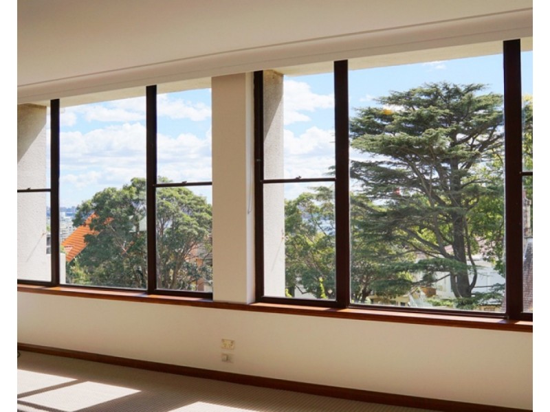 51 Darling Point Road, Darling Point NSW 2027