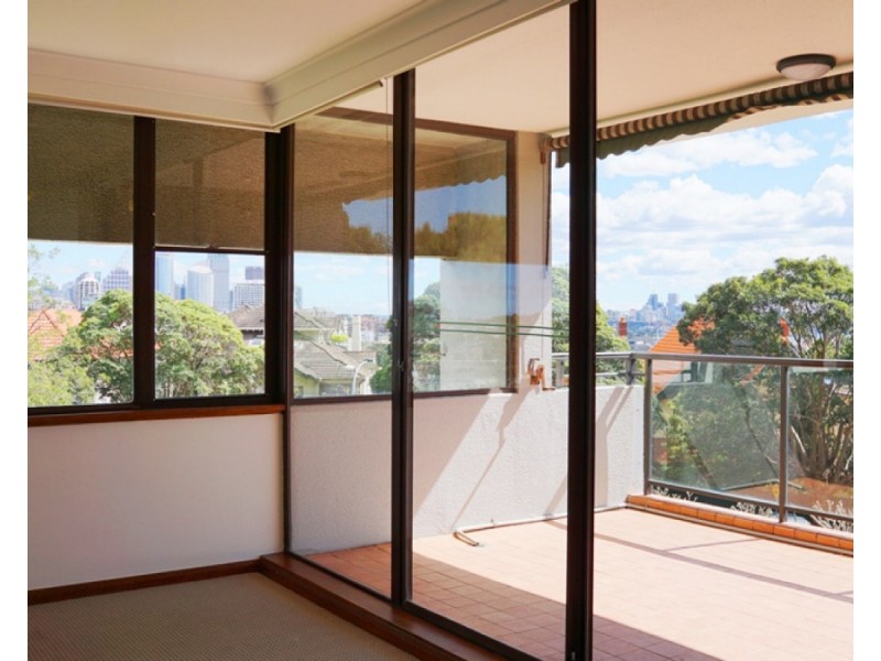 51 Darling Point Road, Darling Point NSW 2027