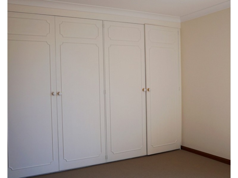 51 Darling Point Road, Darling Point NSW 2027