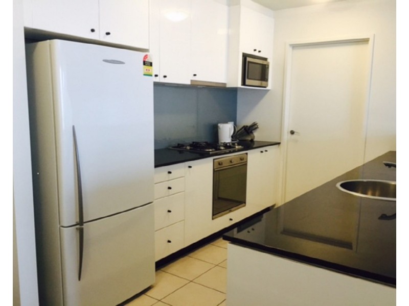 355 Kent Street, Sydney NSW 2000