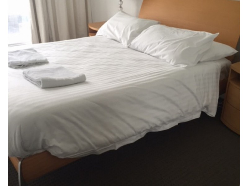 355 Kent Street, Sydney NSW 2000