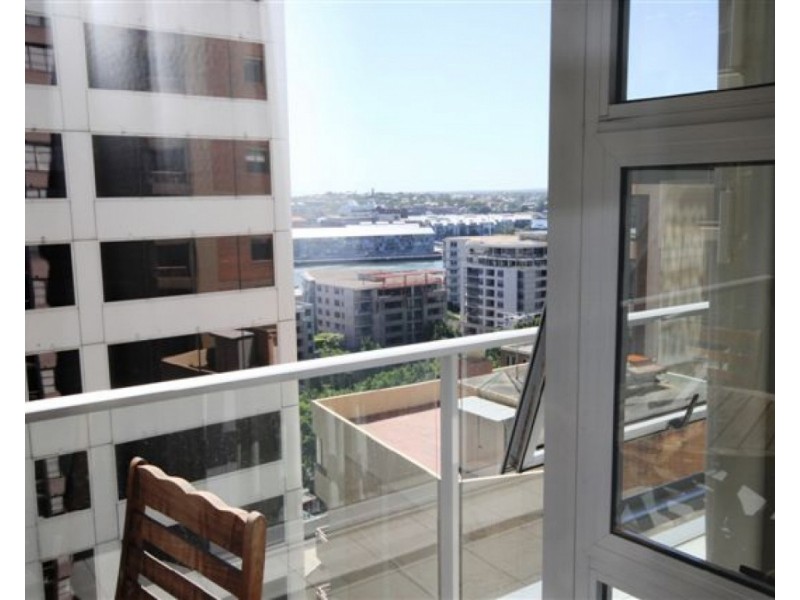 355 Kent Street, Sydney NSW 2000