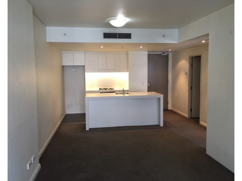 23 Shelley Street, Sydney NSW 2000