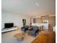 27 Barangaroo Avenue, Barangaroo NSW 2000