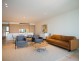 27 Barangaroo Avenue, Barangaroo NSW 2000