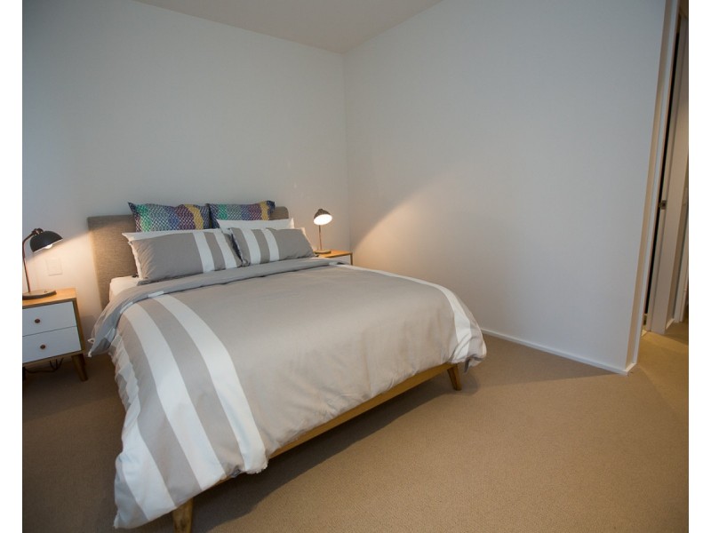 27 Barangaroo Avenue, Barangaroo NSW 2000