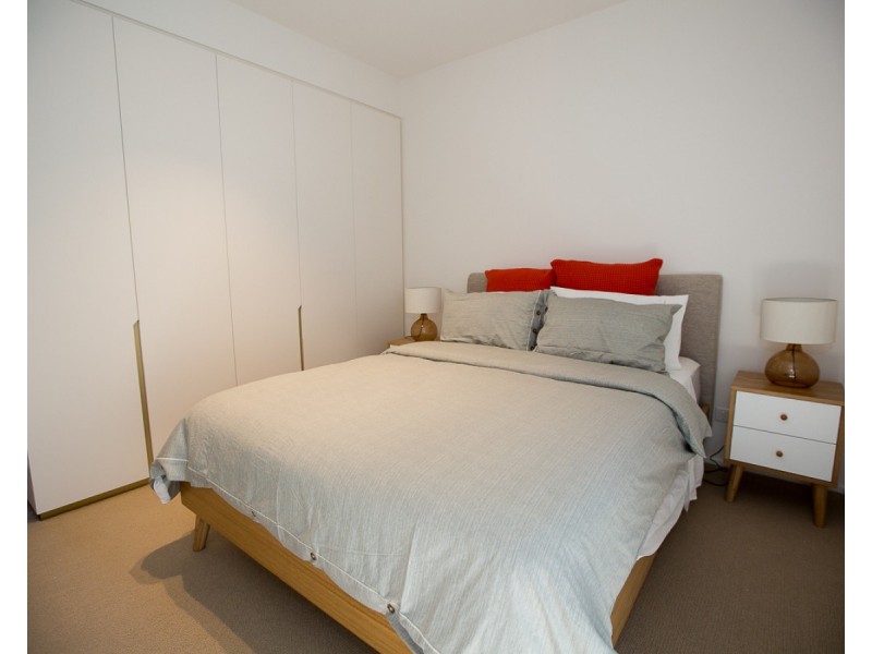 27 Barangaroo Avenue, Barangaroo NSW 2000
