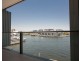 27 Barangaroo Avenue, Barangaroo NSW 2000
