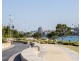 27 Barangaroo Avenue, Barangaroo NSW 2000