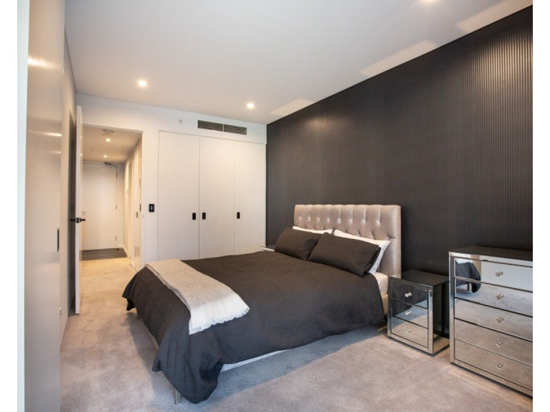 35 Shelley Street, Sydney NSW 2000