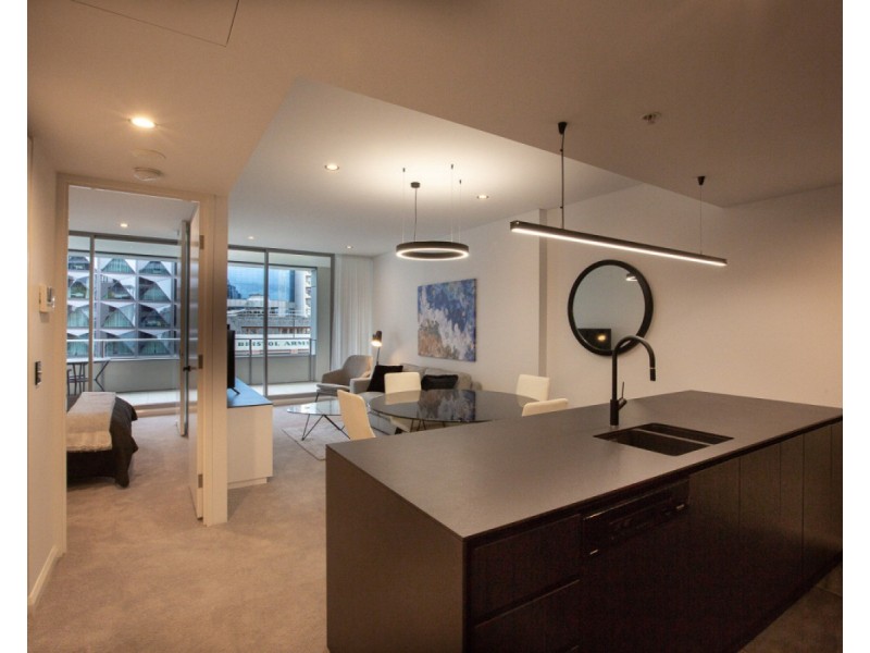 35 Shelley Street, Sydney NSW 2000