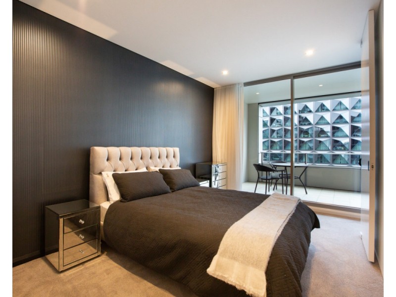 35 Shelley Street, Sydney NSW 2000