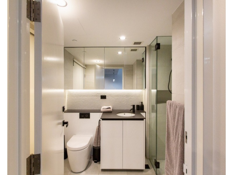 35 Shelley Street, Sydney NSW 2000