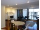 45 Shelley Street, Sydney NSW 2000