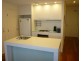 45 Shelley Street, Sydney NSW 2000