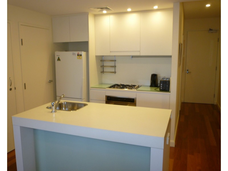 45 Shelley Street, Sydney NSW 2000