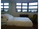 45 Shelley Street, Sydney NSW 2000