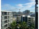 45 Shelley Street, Sydney NSW 2000