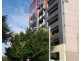 45 Shelley Street, Sydney NSW 2000