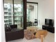 2 Chippendale Way, Chippendale NSW 2008
