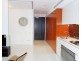 2 Chippendale Way, Chippendale NSW 2008