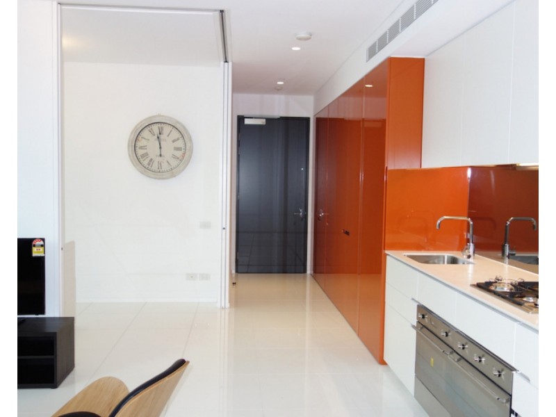 2 Chippendale Way, Chippendale NSW 2008