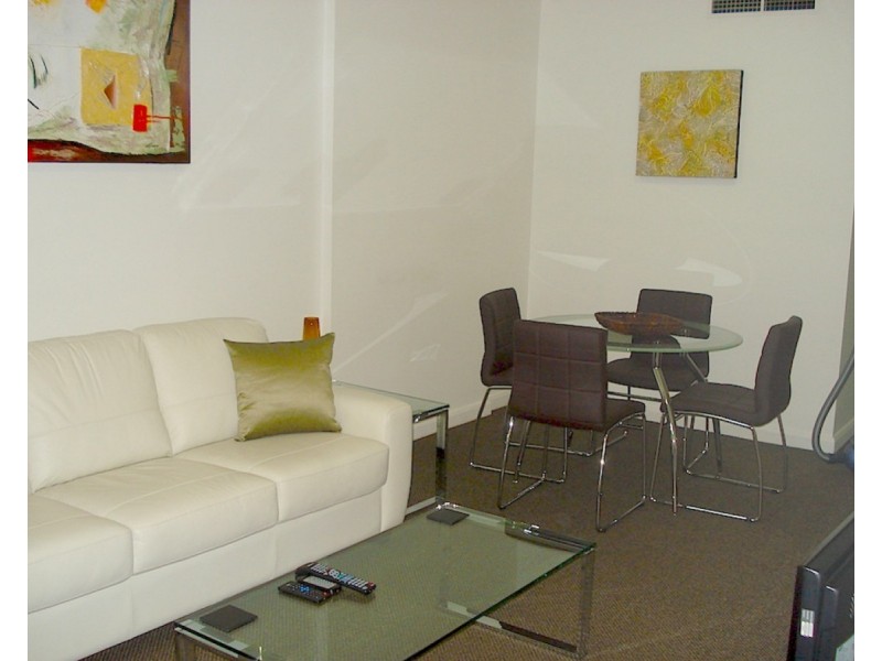 45 Shelley Street, Sydney NSW 2000