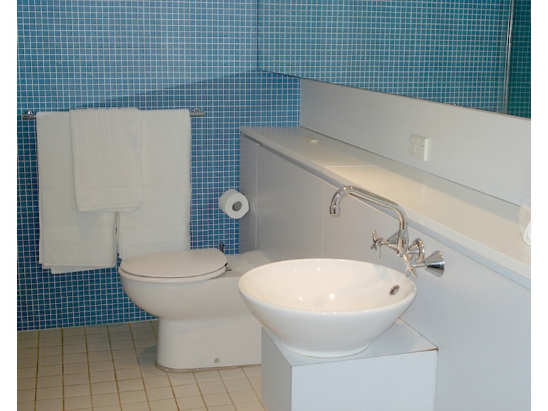 45 Shelley Street, Sydney NSW 2000